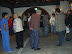 DSCF6966.JPG