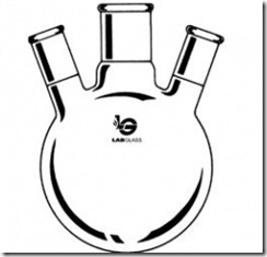 three_necked_Boiling_Flask