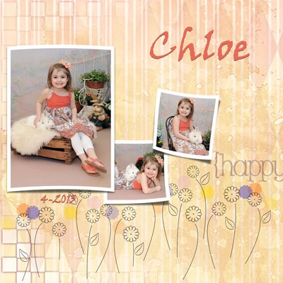 [Chloe-2013%255B2%255D.jpg]