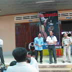 CeciliaVinhChau2011 - IMG_2386.JPG