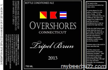 [image%255B3%255D.png]