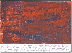 monoprint 2 script