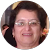Roma Àhuja