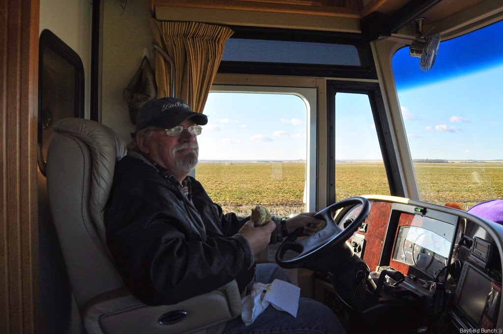 [DSC_0018%255B4%255D.jpg]