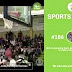 Best sports vines - Compilation May 2014 ep2.- Best vine - Funny sport videos