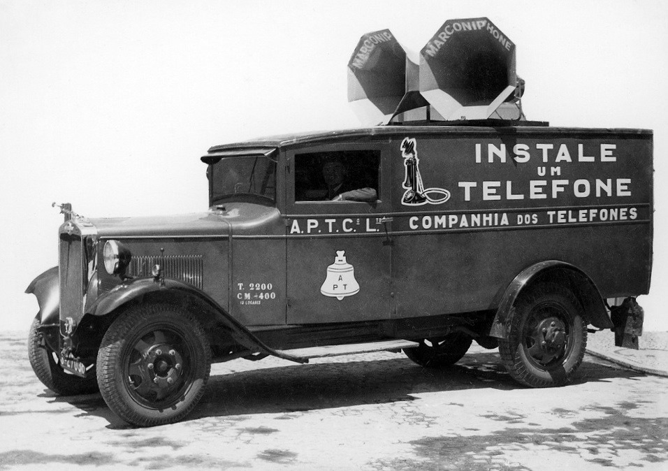 [The-Anglo-Portuguese-Telephone.1114.jpg]