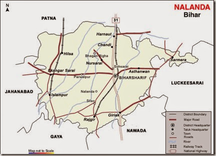 nalanda-district