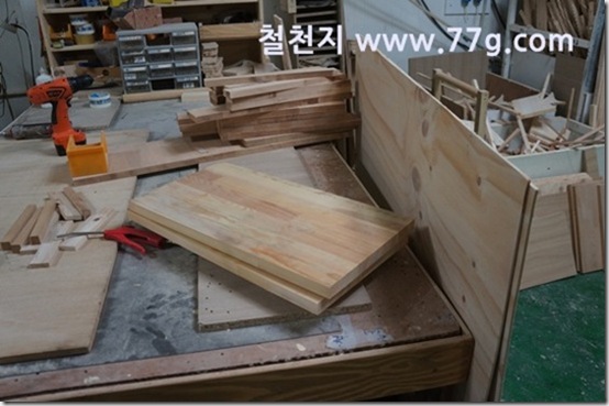 77gDSC03077-20130704-152614