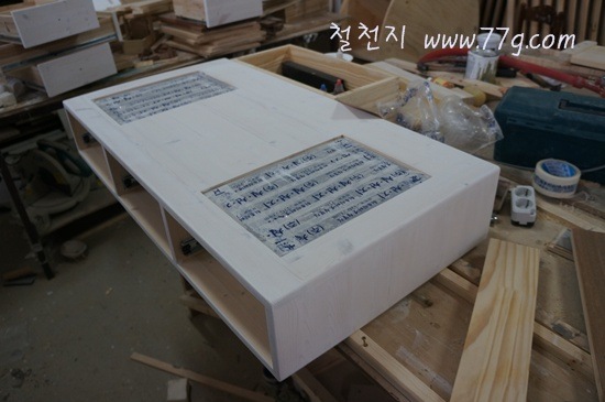 [77gDSC05622-20121227-154350%255B3%255D.jpg]