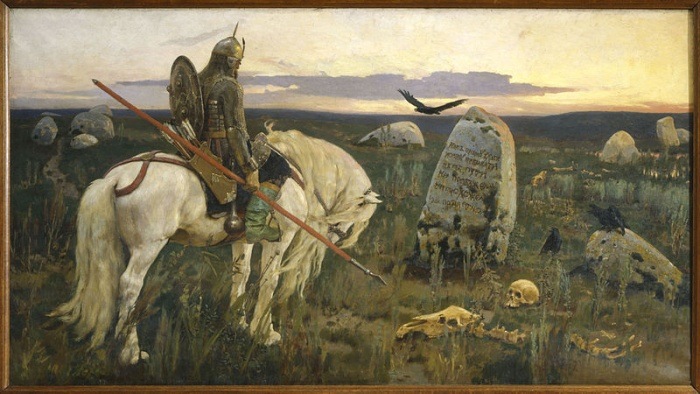 800px-19-v_2h_Vasnetsov