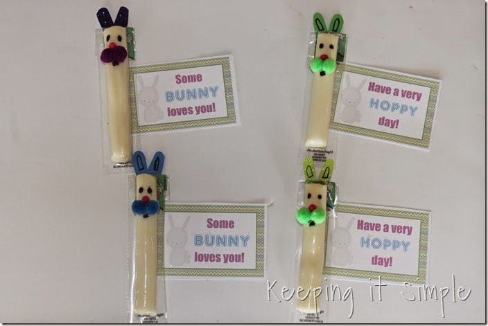 Easter-School-Lunch-Idea-Bunny-String-Cheese (5)