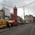 346 - Marktplatz.JPG