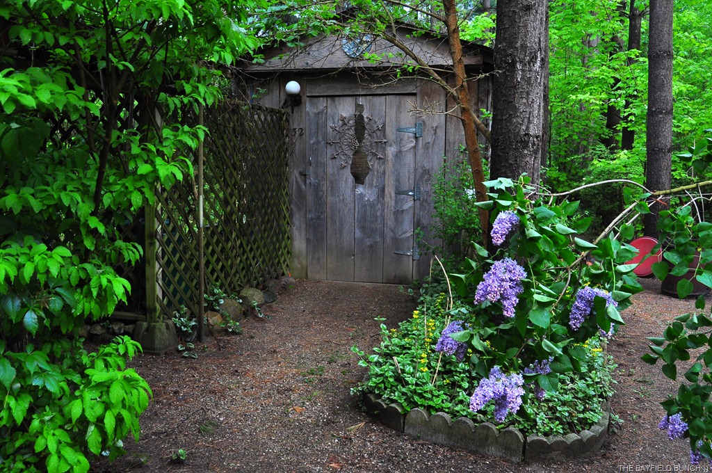 [DSC_0065%255B4%255D.jpg]