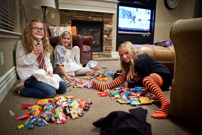 2013-10-31 Halloween 91458 2013-10-31 Halloween 91458