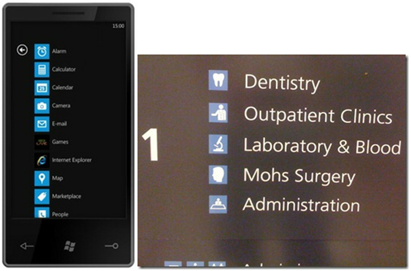 Metro%252520in%252520the%252520hospitals_thumb%25255B3%25255D.png?imgmax=800