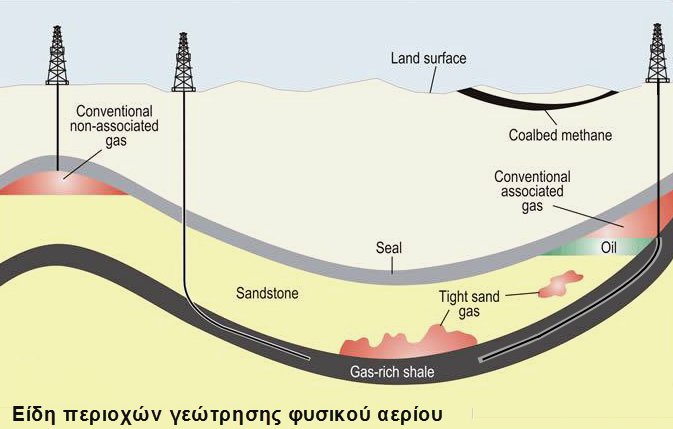 [image11111%255B1%255D%255B31%255D.png]