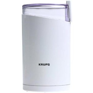 [Krups-203-Electric-Coffee-1%255B3%255D.jpg]