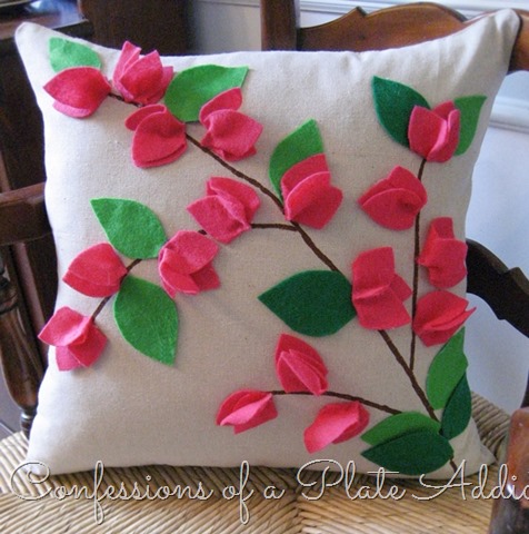 [CONFESSIONS%2520OF%2520A%2520PLATE%2520ADDICT%2527S%2520POTTERY%2520BARN%2520Inspired%2520No-Sew%2520Bougainvillea%2520Pillow2%255B2%255D.jpg]