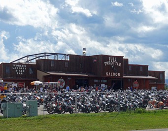 download full throttle saloon women download full throttle saloon women