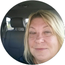 Debbie Bowmans profile picture