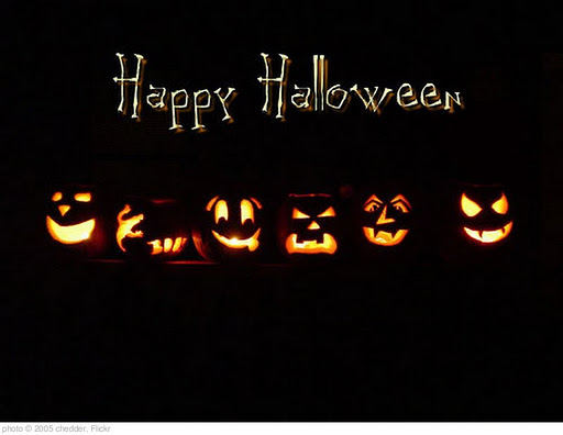 'happy_halloween' photo (c) 2005, chedder - license: http://creativecommons.org/licenses/by-sa/2.0/