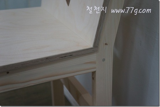 철천지DSC04469-20120704-162433