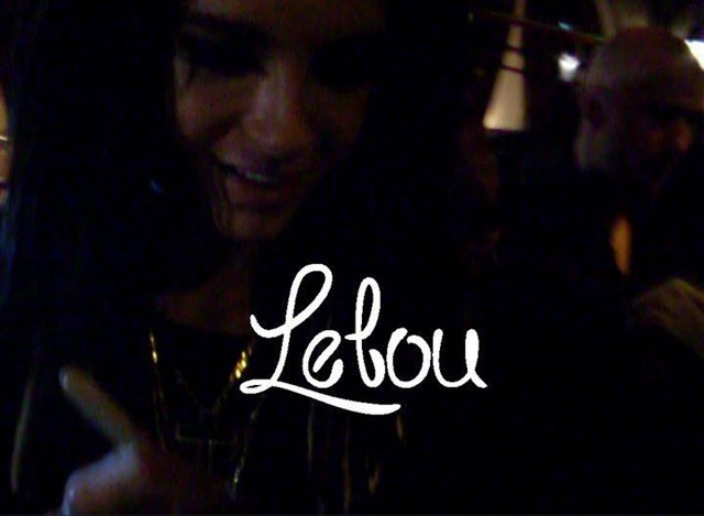 [403197_270401109691789_129059640492604_635870_593295991_n%255B2%255D.jpg]