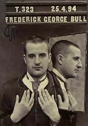 [clip_image039%255B5%255D.jpg]