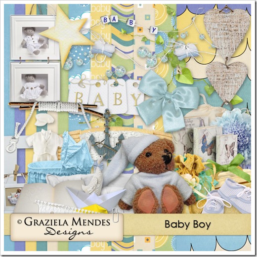 gmendes_baby-boy