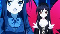 [Commie] Accel World - 04 [48581D7D].mkv_snapshot_10.55_[2012.04.27_21.44.50]