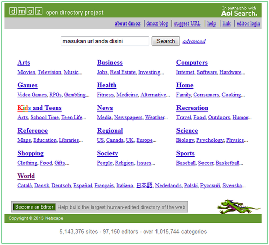 [image%255B3%255D.png]