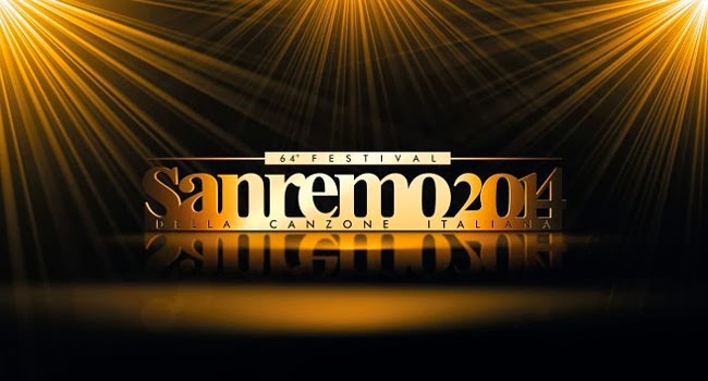 [Sanremo-2014-logo-1%255B2%255D.jpg]