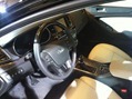2013-Kia-K7-Cadenza-16