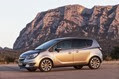 Opel-Meriva-Facelift-1
