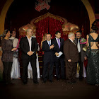 IMG_7222.jpg