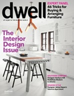 Dwell_June12_Cover_Web_1239x1600