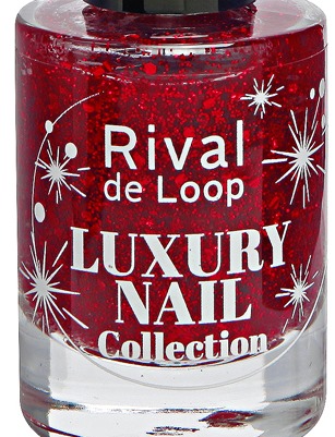 [Rival_de_Loop_Luxury_Nail_Collection_Nail_Colour_05_Red_Glitter%255B5%255D.jpg]