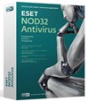eset-nod32-antivirus
