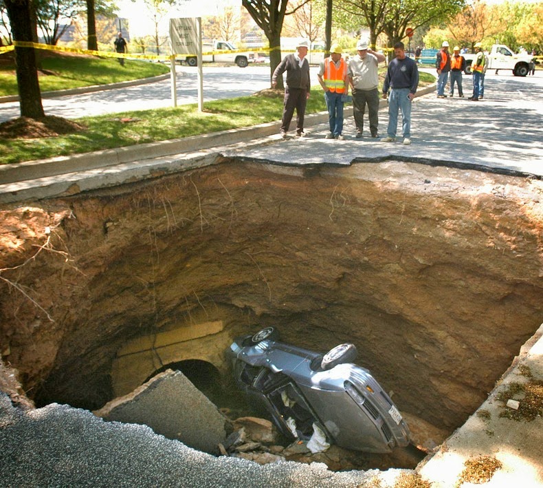 sinkholes-6