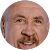 Mike Godwin Mike Godwin