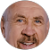 Mike Godwin Mike Godwin