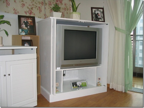 Gallery861_2
