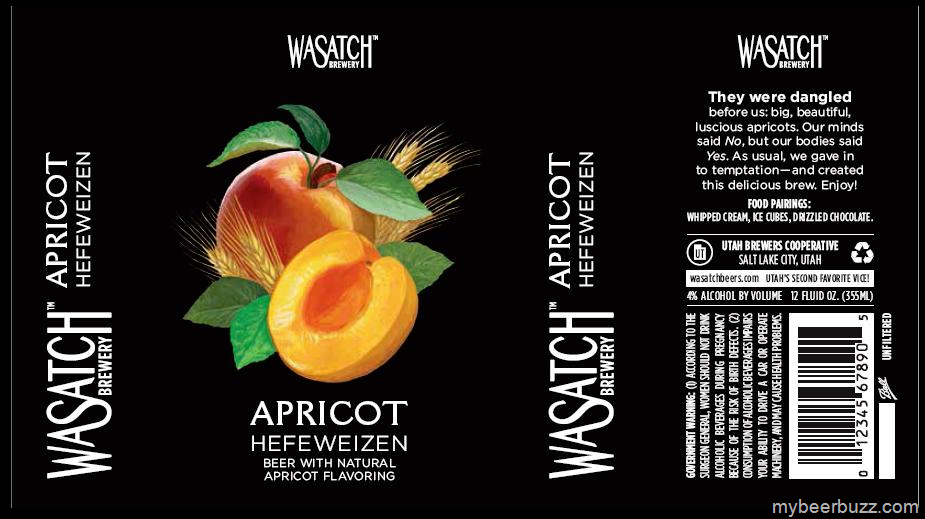 [image%255B2%255D.png]