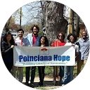 The Poinciana Wellness Centers profile picture