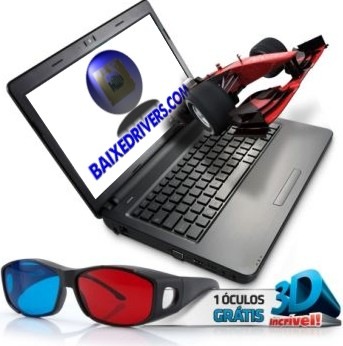 [Positivo-Sim-%252B-5130-drivers%255B4%255D.jpg]