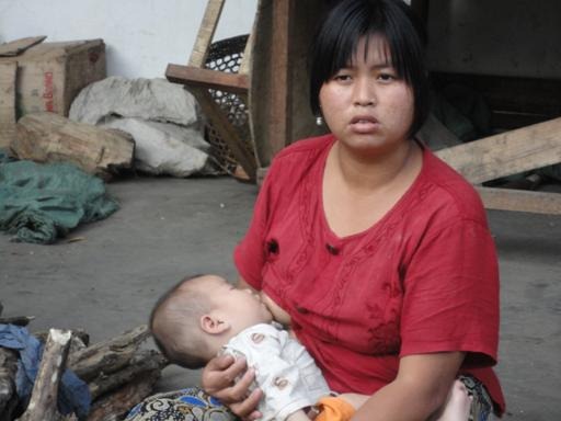 [clip_image018%255B3%255D.jpg]