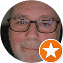 Claude B.,AutoDir