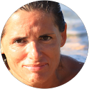 Image Google de Patricia Mateu