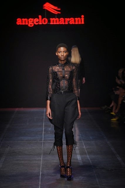 [ANGELO%2520MARANI%2520AW%252015-16%2520-%2520Ph.%252027%255B2%255D.jpg]