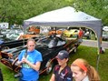 2013-Boston-Classic-Show-Carscoops68